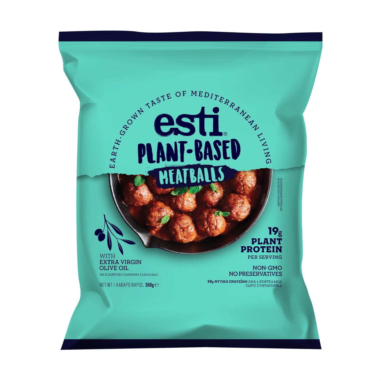 ifadis-esti-vegan-meat-balls-360gr-ktps